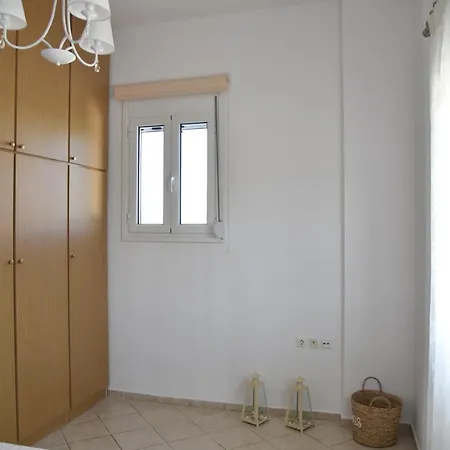 Vakantiehuis Family 1 *