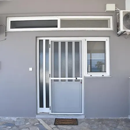 Family 1 Vakantiehuis