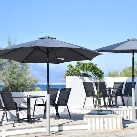 Casa vacanze Family 1
