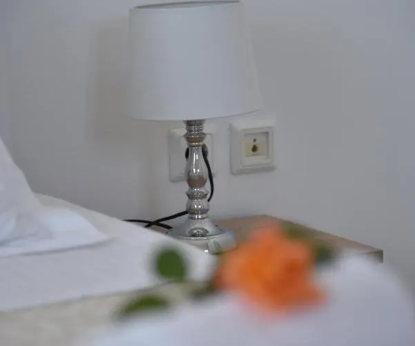 Family 1 Dom wakacyjny