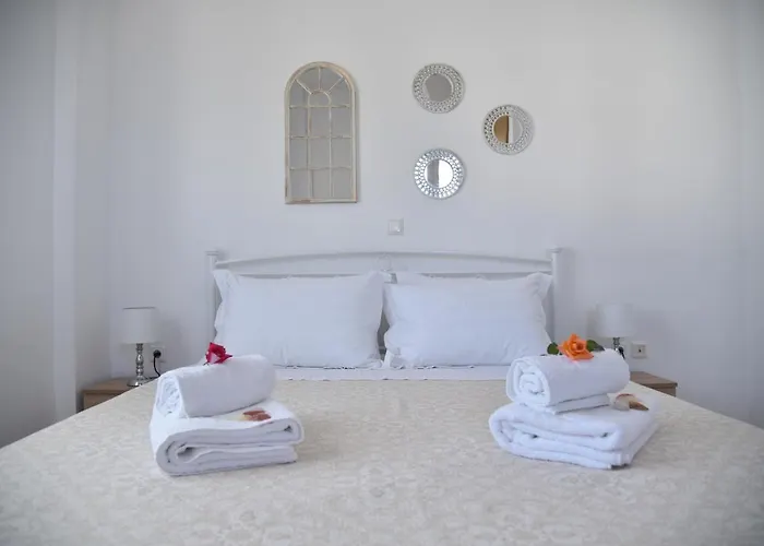 Family 1 Dom wakacyjny *