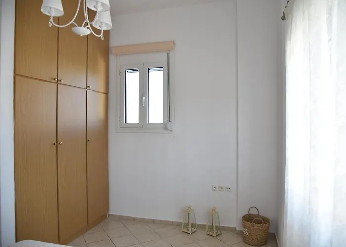 Dom wakacyjny Family 1 *