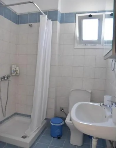 Dom wakacyjny Family 1