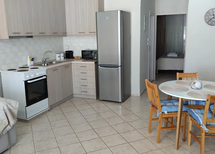 Family 1 Dom wakacyjny *